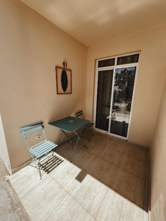 Apartamentos Venta Lanuza, El Campello Kültér fotó