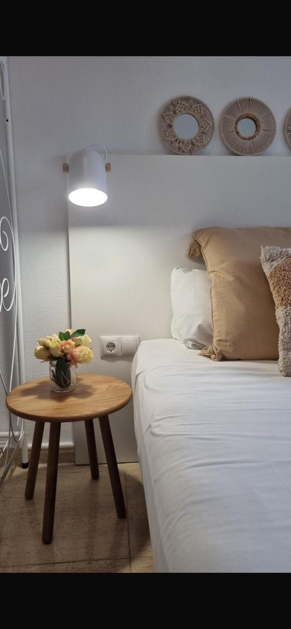 Apartamentos Venta Lanuza, El Campello Kültér fotó