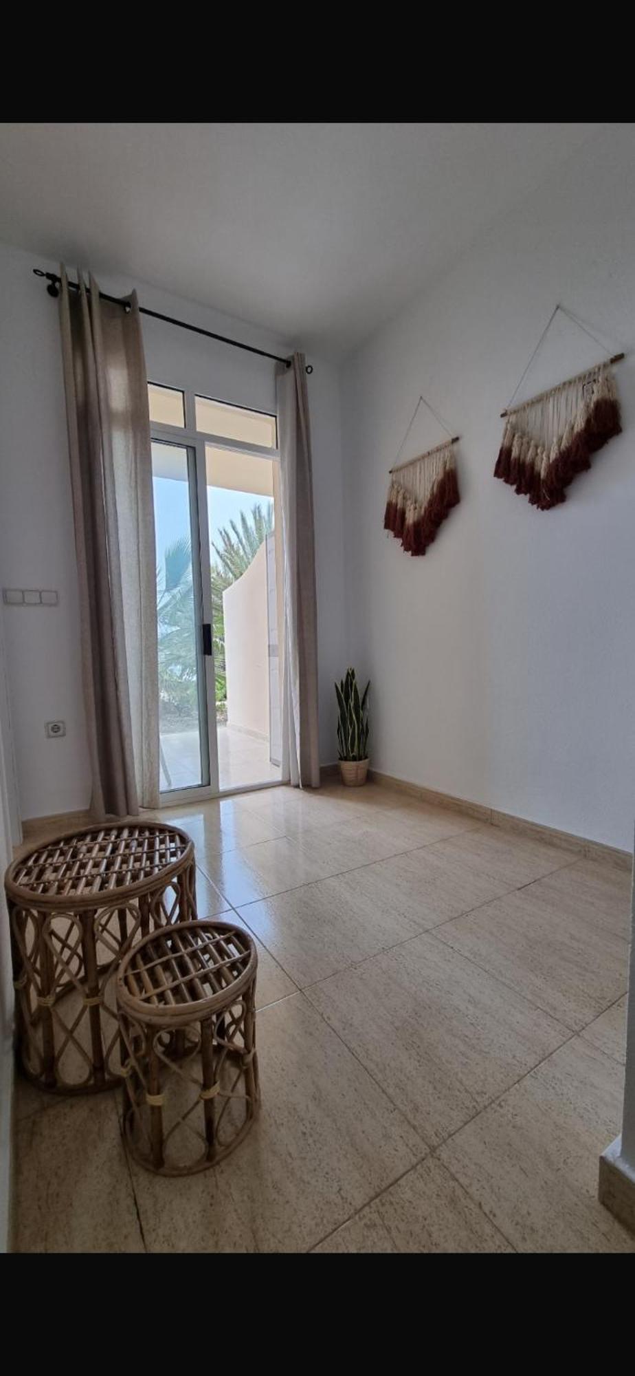 Apartamentos Venta Lanuza, El Campello Kültér fotó