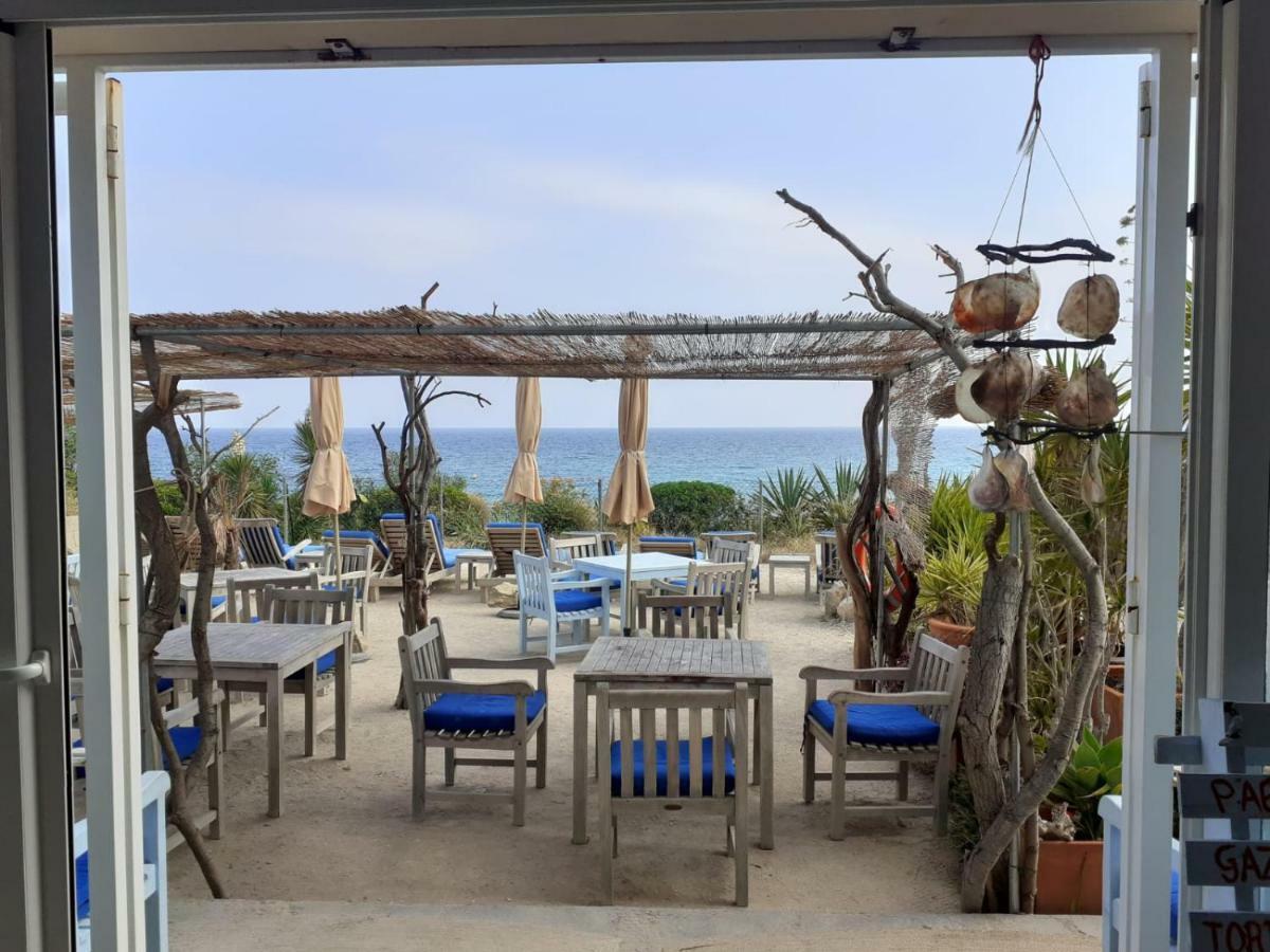 Apartamentos Venta Lanuza, El Campello Kültér fotó
