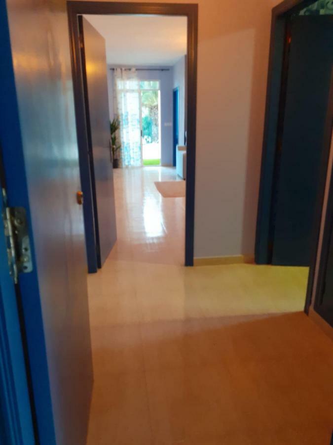 Apartamentos Venta Lanuza, El Campello Kültér fotó